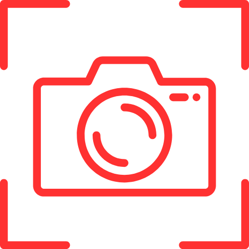 Cam2cam Sex Sites